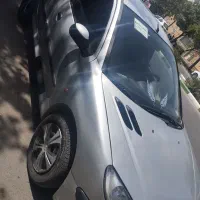 ۲۰۶ مدل 84