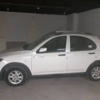 کوییک ساده ۱۴۰۲
