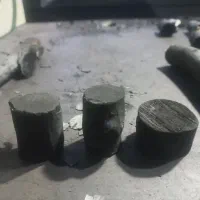 زغال لیمو تضمینی و زغال کبابی ساختمانی به شرط