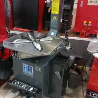 جک سوسماری اقساطی پمپ باد اقساطی لاستیک درار خرک|ابزارآلات|زرگرشهر, |دیوار