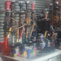 نیازمند نیروی کار در رستوران حداقل ۲مرد