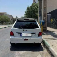 پراید se 111|خودرو سواری و وانت|چهارباغ, |دیوار