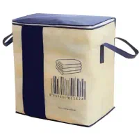 ارگانایزر (نظم دهنده پتو، لباس،اسباب بازی)