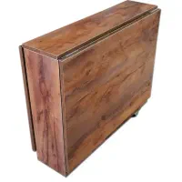 میز تاشو