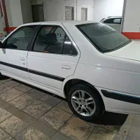 پارس tu5 96گاز سیمی