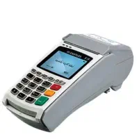 فروش دستگاه کارت خوان