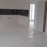 پنت هاوس ۱۳۰متربا ۸۰ متر تراس