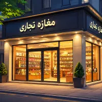 لاله-شرقی-4متر-بر-لاله-شرقی