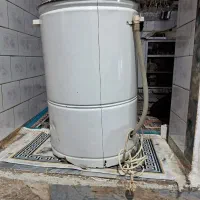 فروش گره گیربرقی