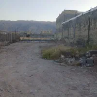 زمین-220-متری-دارای-اب-برق-گاز