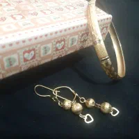 طلا