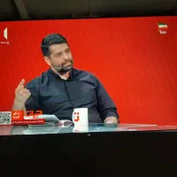تلوزیون ال ای دی ۶۵ تی سی ال مدل۶۵c۶۳۵
