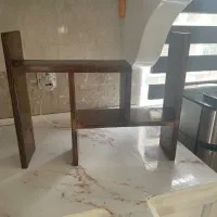 وسایل اشپزخانه و خانه