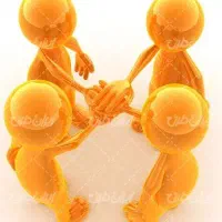 همکار جهت کار در قوطی بری