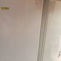 یخچال دو قلو