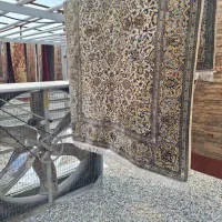 قالیشویی ممتاز گل یخ تخفیف ..وبژه تابستان