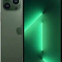 فروش