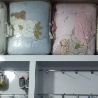 سیسمونی|اسباب و اثاث بچه|مشهد, کوی ولیعصر|دیوار