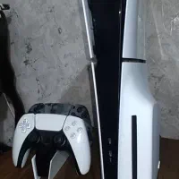 ps5 slim