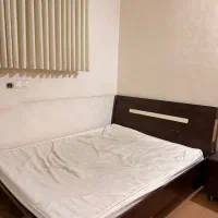 فروش سرویس خواب دونفره جنس ترک