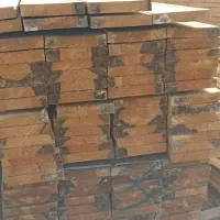 مصنوعات چوبو خارجی ایرانی تخته شرایطی بنایی