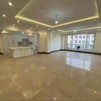 149متر-2پارکینگ-سندی-ویوو-دار-باکس-طلایی-پونک