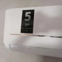 کولر گازی ایوولی ۲۴۰۰۰