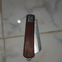 چاقو
