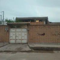 فروش خانه ویلایی