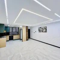 67متر-مدرن-و-شیک-تاپ-لوکشین-قیمتی-اقتصادی