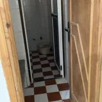 خانه دوخواب  همکف عبورمشترک