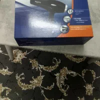 سشوار