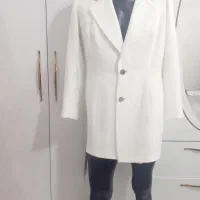 کت مجلسی سایز ۴۴تا ۴۸