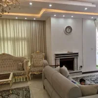رهن و اجاره همکف/۹۰متر/۲خواب /اوایل هنرستان