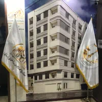 170-متر-ملک-کلنگی-فول-بازسازی-شده
