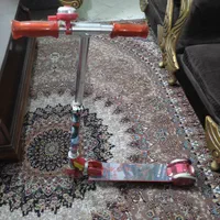 اسباب بازی بچه