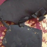 کمربند طبی