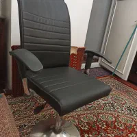 صندلی