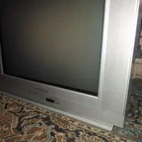 تلوزیون