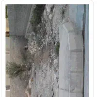 زمین مسکونی بهر 16متر