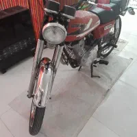 هوندا ژاپن