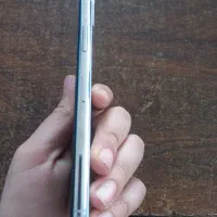 آیفون x 256|موبایل|نسیم‌شهر, |دیوار