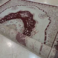 جفت ۹ متری در حد نو