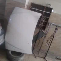 کاپوت
