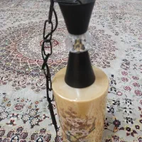 لوستر