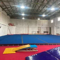 منشی جهت باشگاه ورزشی