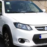 کوییک ۹۹ آر بدون رنگ