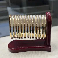 النگو ایینه