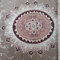 فرش
