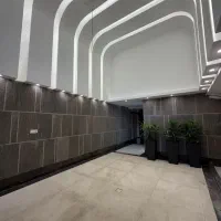 آپارتمان۲۰۰ متری لوکس و تک‌واحدی / آخرین واحد